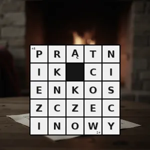 Hasło krzyżówkowe bryum tenuisetum gatunek mchu z rodziny prątnikowatych - prątnik cienkoszczecinowy – rozwiązanie, synonimy, podpowiedzi i definicje krzyżówkowe